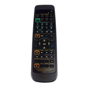 NEW Replacement FOR PIONEER AV Receiver Remote control AXD7247 Replace The VSX-D510 VSX-D209 VSX-D409 Fernbedienung