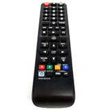 NEW Replacement FOR SAMSUNG Blu-Ray Home Theater System Remote Control AH59-02533A for HTF4500 HTF4500/ZA HTFM45 HTFM45/ZA