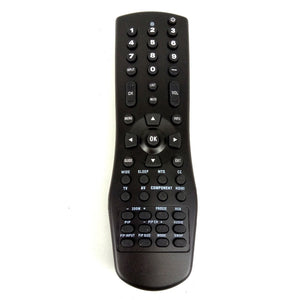 NEW Replacement Remote Control For VR1 For Vizio VX52L VX42L VX37L VW42L VW37L VW26L Smart TV Remote Controller