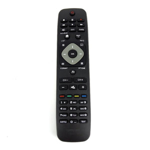 NEW Replacement Remote control for PHILIPS 398GR8BD3NTPHT YKF309-007 1352022402 for 32PFL4258H/12 TV Fernbedienung