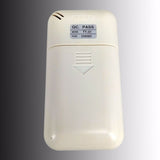 NEW Replacement for CHIGO Split And Portable Air Conditioner Remote Control TT-01 ZH/FZ-01 Fernbediienung