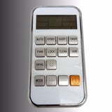 NEW Replacement for CHIGO Split And Portable Air Conditioner Remote Control TT-01 ZH/FZ-01 Fernbediienung