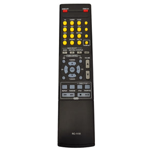 NEW Replacement for DENON AV Receiver Remote Control RC-1119 for AVR-2310 AVR-2310CI AVR2310CI