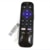 NEW Replacement for HITACHI SHARP TCL Roku TV Remote control JRC280 LC-RCRUDUS-20 LC-RCRCS-19 101018E0001 Fernbedineung