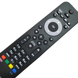 NEW Replacement for PHILIPS HOME THEATER SYSTEM Remote control 12-05-25 Fernbedienung