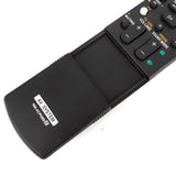 NEW Replacement for SONY AV SYSTEM Remote control RM-ADP029