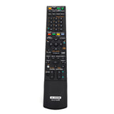 NEW Replacement for SONY AV SYSTEM Remote control RM-ADP029