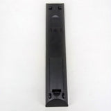 NEW Replacement for Sony RM-ED013 RM-ED046 TV Remote Control
