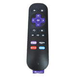 NEW Replacement for roku TV Remote control 9026000167 for Amazon Netflix blockbuster