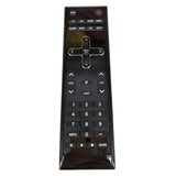 NEW VR10 for Vizio LCD TV  Remote Contro M260VA M320VA M220VA M190VA E190VA E220VA E260VA E261VA E220MV E260MV E321VA E370VA