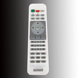 NEW W1080 Replacement For BENQ Projector Remote Control W1050 / W1110 / w1070 / W1080 /W2000 HT1085ST Projector Fernbedienung