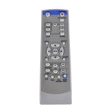 NEW XD250REM Replacement  FOR Mitsubishi PROJECTOR Remote control FD630U FD630U-G WD620U WD620U-G XD250U XD250U-G XD250U-ST