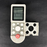 NEW YKR-F/001 Replacement For AUX Air Conditioner Remote Control for YKR-F/006 YKR-F/06 YKR-F/09 AC Fernbedienung