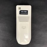 NEW YKR-F/001 Replacement For AUX Air Conditioner Remote Control for YKR-F/006 YKR-F/06 YKR-F/09 AC Fernbedienung