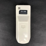 NEW YKR-F/001 Replacement For AUX Air Conditioner Remote Control for YKR-F/006 YKR-F/06 YKR-F/09 AC Fernbedienung