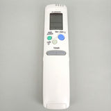 NEW air Conditioner conditioning remote control suitable for sanyo RCS-4MVPS4EX
