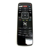 NEW for VIZIO remote control remoto for VBR337 VBR338 XRB300 VBR135 VBR122 VBR370 Blu-ray DVD TV KWR12380102 KWR123801
