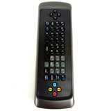NEW for VIZIO remote control remoto for VBR337 VBR338 XRB300 VBR135 VBR122 VBR370 Blu-ray DVD TV KWR12380102 KWR123801