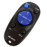 NEW replacement Remote control FOR JVC Car RM-RK50 Remote Control for Head Units Fernbedienung
