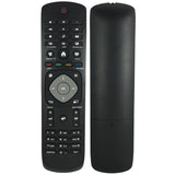 New 398GR8BDXNEPHH Replacement For Philips TV Remote Control Smart TV Controller Fernbedienung