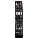 New AH59-02405A Replacement for Samsung Home Theater System Remote Control HTE6750WXY HTE4500 HTE4530 HTE5530 HTE5550W