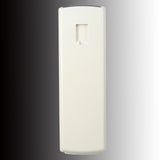 New AR-DL3 Replacement For FUJITSU Air Conditioner A/C Remote Control Fernbedienung