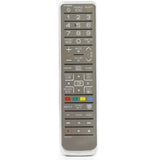 New BN59-01054A FOR SAMSUNG 3D SMART TV Remote control Replace BN59-01051A UE40C7000WW Fernbedienung