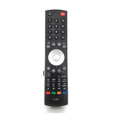 New CT-8002 Or CT-8003 Remote Control For Toshiba FOR 22DL833R 22DL834R TV Fernbedienung