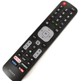 New EN2A27ST EN2A27S Replacement For SHARP TV Remote Control