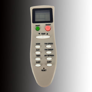 New KK22A-C1 Air Conditioner remote control for changhong air conditioning KK10B-C1 KK10A KK10A KK10B KK10B-C1 KK22B-C1