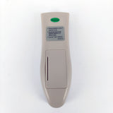 New KK22A-C1 Air Conditioner remote control for changhong air conditioning KK10B-C1 KK10A KK10A KK10B KK10B-C1 KK22B-C1