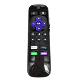 New NS-RCRUS-19 Replacement for Insignia Roku TV Remote Control NS-49DR420NA18 NS-48DR510NA17 Fernbedienung