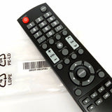 New Orginal LC-RC1-16 for SHARP LCD TV Remote Control LC-32LB370 LC-32LB370U LC-32LB480U LC-40LB480U LC-50LB370 Fernbedienung