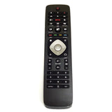 New Original 398GF15BEPH10T YKF352-004 for PHILIPS TV Remote Control Netflix 398GF10BEPH02T YKF352-B01 FOR 55PUS7100 65PUK7120