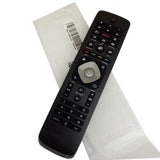 New Original 398GF15BEPH10T YKF352-004 for PHILIPS TV Remote Control Netflix 398GF10BEPH02T YKF352-B01 FOR 55PUS7100 65PUK7120