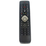 New Original 398GF15BEPH10T YKF352-004 for PHILIPS TV Remote Control Netflix 398GF10BEPH02T YKF352-B01 FOR 55PUS7100 65PUK7120