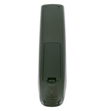 New Original AK59-00120A for Samsung Soundbar Remote Control Korean Fernbedienung