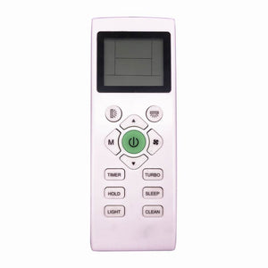 New Original For Chigo A/C Air Conditioner Remote Control ZH/ZH-03 ZH ZH-03 Air Conditioning ZH/ZH-03 ZH/ZH-04 Fernbedienung