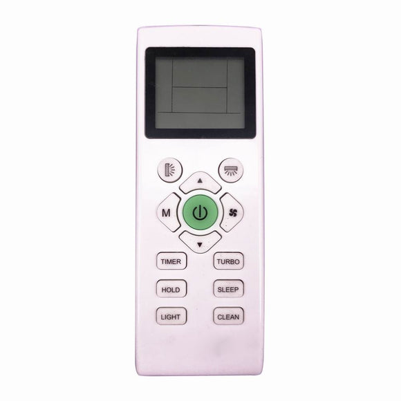 New Original For Chigo A/C Air Conditioner Remote Control ZH/ZH-03 ZH ZH-03 Air Conditioning ZH/ZH-03 ZH/ZH-04 Fernbedienung