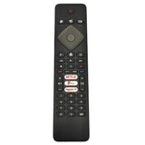 New Original For Philips TV Remote Control 398GR10BEPHN0019CR with netflix eakuten tv Fernbedienung