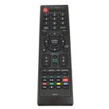 New Original For SHARP TV Remote Control 076K0VK011 Fernbedienung