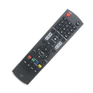 New Original GJ221 For SHARP LCD TV  Remote Control FOR LC-32LE653 LC-32LE653U LC-40LE653 Fernbedienung