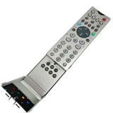 New Original RC2037/01 For PHILIPS TV Remote Control 27PT91 27PT91B 27PT91S 27PT91S199 27TP91 32PT91 32PT91S 32PT91S121 FWC85