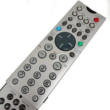 New Original RC2037/01 For PHILIPS TV Remote Control 27PT91 27PT91B 27PT91S 27PT91S199 27TP91 32PT91 32PT91S 32PT91S121 FWC85