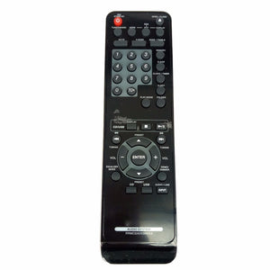 New Original RRMCGA250AWSA For SHARP AUDIO SYSTEM Remote Control FOR XL-HF202P Fernbedienung