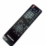 New Original RRMCGA250AWSA For SHARP AUDIO SYSTEM Remote Control FOR XL-HF202P Fernbedienung