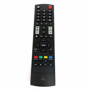 New Original Remote Control For SHARP TV GJ226A Remoto Controle 398GR10BESP09T Fernbedienung