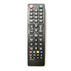 New Original Remote Control For Samsung BN59-01224L BN5901224L FOR SAMSUNG LCD LED TV Fernbedienung Free Shipping