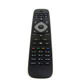 New Original Remote control for Philips 13 05 28 13-05-28 for 52PFL5507H/12 PFL5507K/12 PFL5507H/60 LED LCD TV Fernbedineung