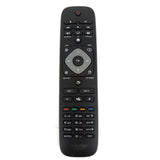 New Original Remote control for Philips 13 05 28 13-05-28 for 52PFL5507H/12 PFL5507K/12 PFL5507H/60 LED LCD TV Fernbedineung